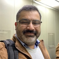 Manuel Maureira Chamorro
