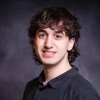 Robert Pavone