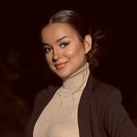 Alana Spiker