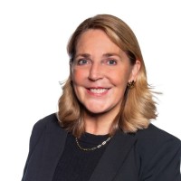 Jennifer Butler