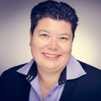 Daniela Senger