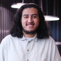 Eduardo Davila Nava