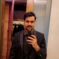 Amit Sankhyan