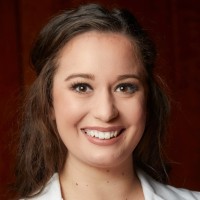 Mackenzie Alt Pt, Dpt, Atc