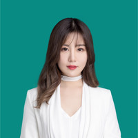 Sonia Ye