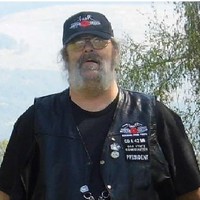 Raymond Guinn