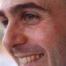 Gian Luca Padovan