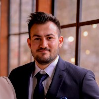 Erdem Karakaya