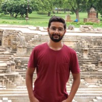 Malav Patel