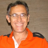 Valder Passos