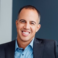 Brady Marlow, Cfp®, Aep®, Cap®, Cpwa®