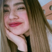 Andrea ponce sánchez