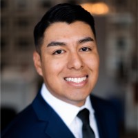 Oscar Escobar
