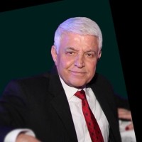 Sami Rabadi, MD