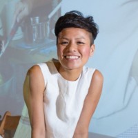 Malvina Tan