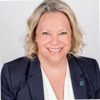 Julie Chénard