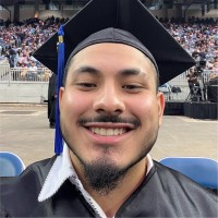 Alfredo Sanchez