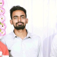 Vishnu GV