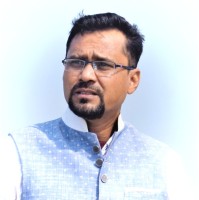 Md. Rabiul Karim ,PIED®, PMT®