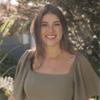 Nauana Costa