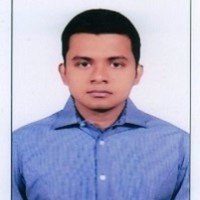 Kaushik Dalapaty