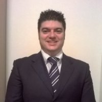 Matteo Tamoni