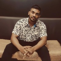 Nethapul Fernando