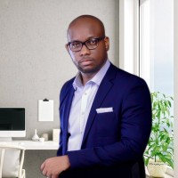 Ifeanyi Nnamdi-Okagbue
