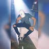JONATHAN ALEXANDER MORENO GOMEZ