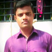 Irshad Khan