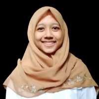 Zalfa Nurafirst Ardita Sari
