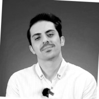 Ramin Ravaghi