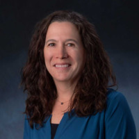 Esther Brown