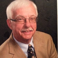 Jim Siefert