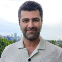 Maysam Abdolmaleki