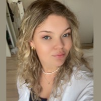 Amalie Michelsen