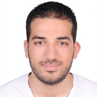 Mohamed Amine Saad