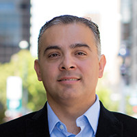 Luis Manuel Ovalle Fregoso