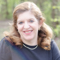Stephanie L. Robertson