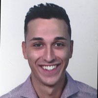 Mario Ariza Arriaga