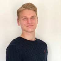 Maik Goss