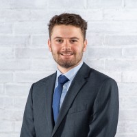 James Driver