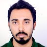 Uzzal Khan