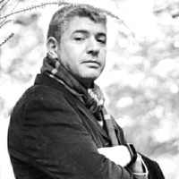 Juan Vazquez