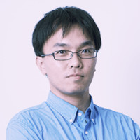 Kenichi Tatsuhama