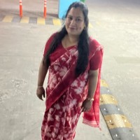 Sonia Singh