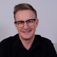 Michael Kröger