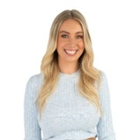 Terran-Jane Humphreys