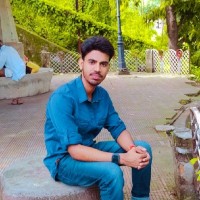 Chandra Mohan Mondal