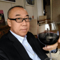 Jian Kang